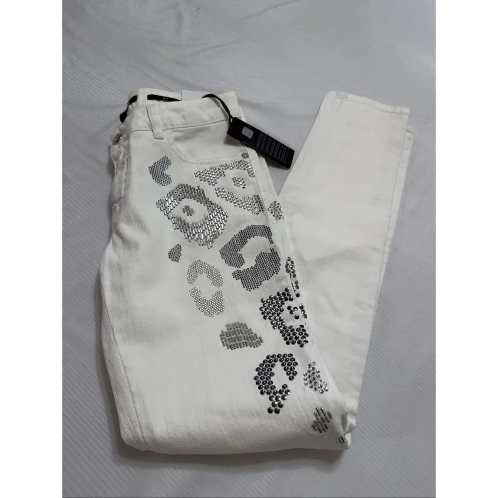 Just Cavalli nwt just